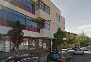 3 Elwood Street street view